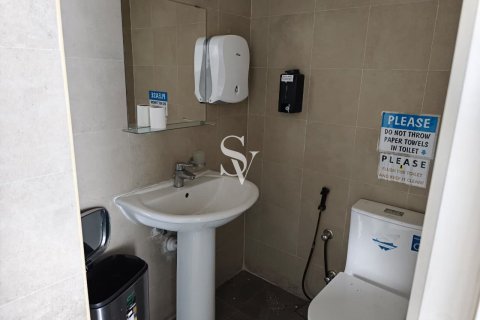 Kancelář v Business Bay, Dubai, SAE 169 m² Č.: 720254 - fotografie 23