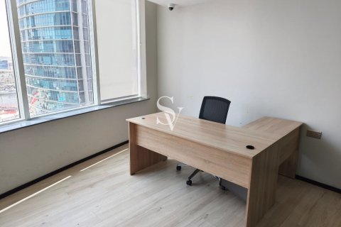 Kancelář v Business Bay, Dubai, SAE 169 m² Č.: 720254 - fotografie 19