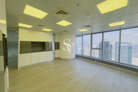 Office til leje i Jumeirah Lake Towers, Dubai, UAE 107 kvm № 720255 - foto 20