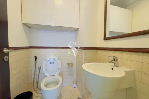 Office til leje i Jumeirah Lake Towers, Dubai, UAE 107 kvm № 720255 - foto 22