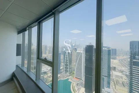 Office til leje i Jumeirah Lake Towers, Dubai, UAE 107 kvm № 720255 - foto 13
