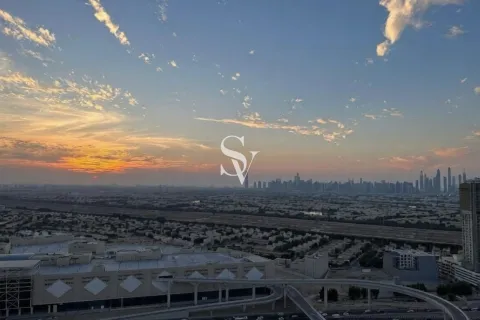 Wohnung zur Miete in Jumeirah Village Circle, Dubai, VAE 2 Schlafzimmer, 127 m2 Nr. 720253 - Foto 12