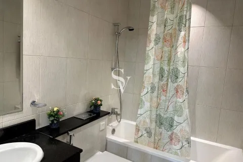 Wohnung zur Miete in Jumeirah Village Circle, Dubai, VAE 2 Schlafzimmer, 127 m2 Nr. 720253 - Foto 7