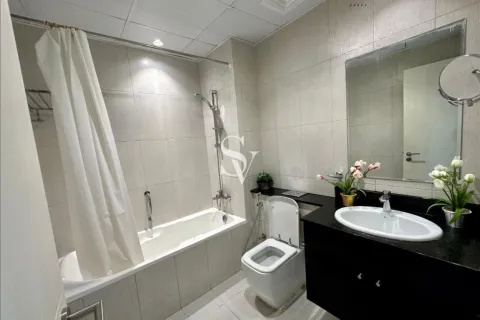 Wohnung zur Miete in Jumeirah Village Circle, Dubai, VAE 2 Schlafzimmer, 127 m2 Nr. 720253 - Foto 10