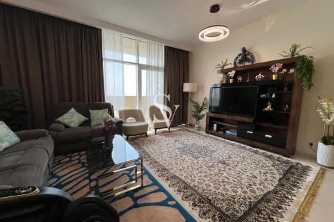 Wohnung zur Miete in Jumeirah Village Circle, Dubai, VAE 2 Schlafzimmer, 127 m2 Nr. 720253 - Foto 1