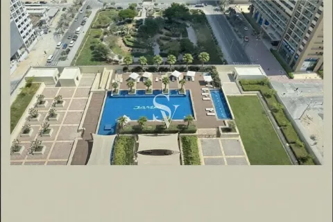 Wohnung zur Miete in Jumeirah Village Circle, Dubai, VAE 2 Schlafzimmer, 127 m2 Nr. 720253 - Foto 11