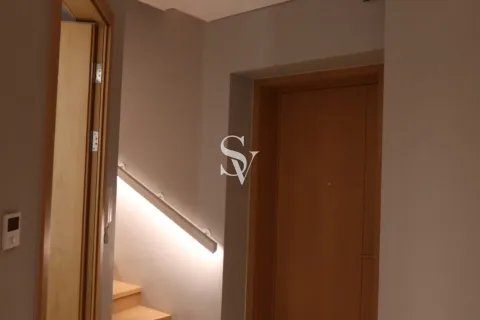 Apartment til leje i Business Bay, Dubai, UAE 1 soveværelse, 109 kvm № 720251 - foto 7