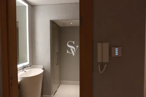 Apartment til leje i Business Bay, Dubai, UAE 1 soveværelse, 109 kvm № 720251 - foto 19