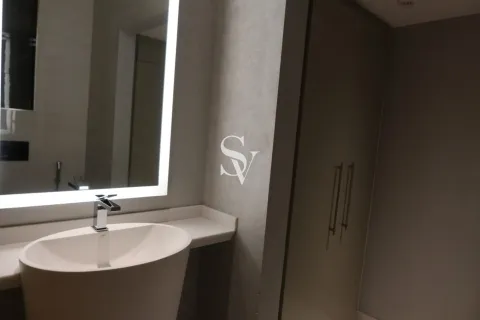 Apartment til leje i Business Bay, Dubai, UAE 1 soveværelse, 109 kvm № 720251 - foto 17