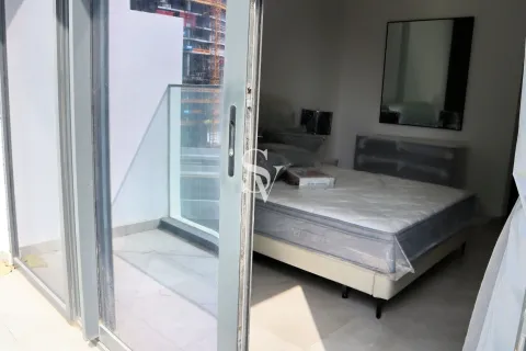 Apartament do wynajęcia w Business Bay, Dubai, ZEA 1 sypialnia, 85 mkw., nr 720249 - zdjęcie 10