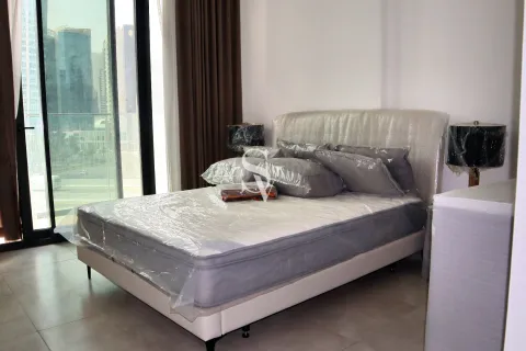 Apartament do wynajęcia w Business Bay, Dubai, ZEA 1 sypialnia, 85 mkw., nr 720249 - zdjęcie 6