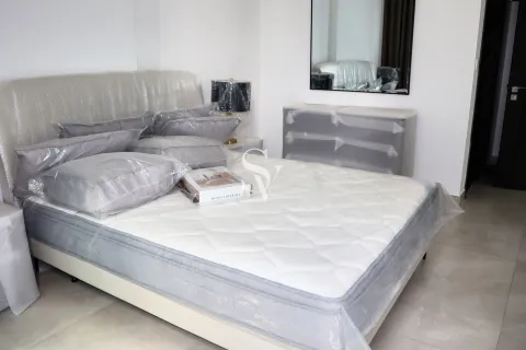 Apartament do wynajęcia w Business Bay, Dubai, ZEA 1 sypialnia, 85 mkw., nr 720249 - zdjęcie 8