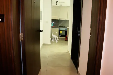 Apartament do wynajęcia w Business Bay, Dubai, ZEA 1 sypialnia, 85 mkw., nr 720249 - zdjęcie 4