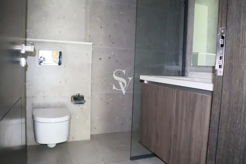 Apartament do wynajęcia w Business Bay, Dubai, ZEA 1 sypialnia, 85 mkw., nr 720249 - zdjęcie 7