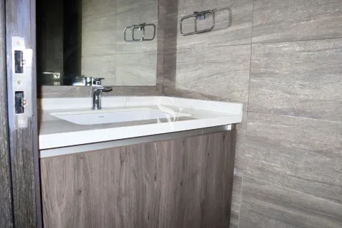 Apartament do wynajęcia w Business Bay, Dubai, ZEA 1 sypialnia, 85 mkw., nr 720249 - zdjęcie 5