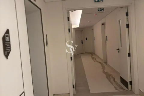 Apartment til leje i Business Bay, Dubai, UAE 1 soveværelse, 76 kvm № 720252 - foto 13