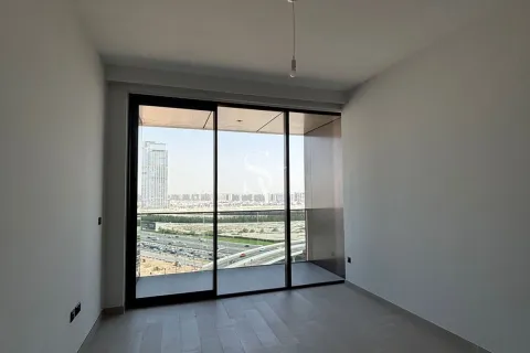 Apartment til leje i Business Bay, Dubai, UAE 1 soveværelse, 76 kvm № 720252 - foto 1