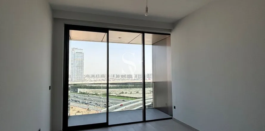 Apartment i Business Bay, Dubai, UAE 1 soveværelse, 76 kvm № 720252
