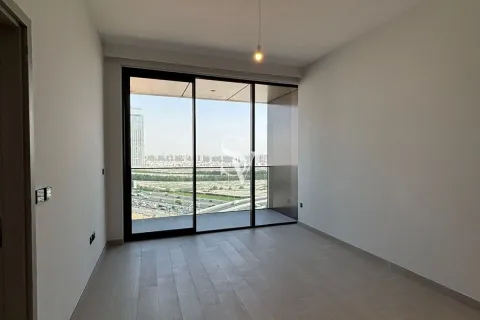 Apartment til leje i Business Bay, Dubai, UAE 1 soveværelse, 76 kvm № 720252 - foto 3