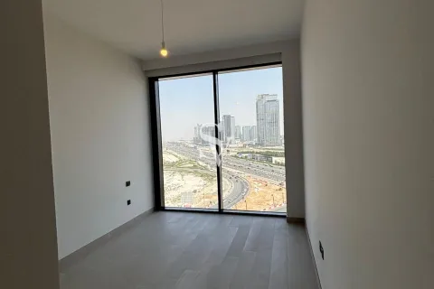 Apartment til leje i Business Bay, Dubai, UAE 1 soveværelse, 76 kvm № 720252 - foto 2