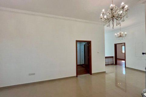 Vila v Al Barsha, Dubai, SAE 6 ložnice, 1393.5 m² Č.: 637537 - fotografie 19