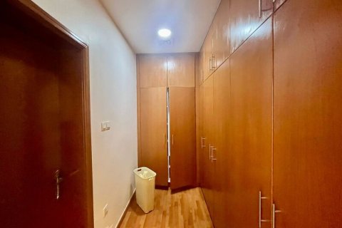 Vila v Al Barsha, Dubai, SAE 6 ložnice, 1393.5 m² Č.: 637537 - fotografie 26