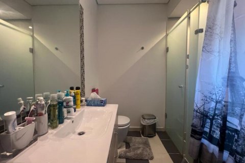 Таунхаус DAMAC Hills (Akoya by DAMAC), Дубай, БАӘ-да 3 жатын бөлмелер, 252.97 м² № 637532 - фото 16