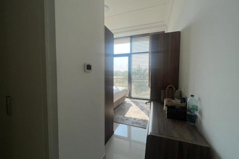 Таунхаус DAMAC Hills (Akoya by DAMAC), Дубай, БАӘ-да 3 жатын бөлмелер, 252.97 м² № 637532 - фото 15