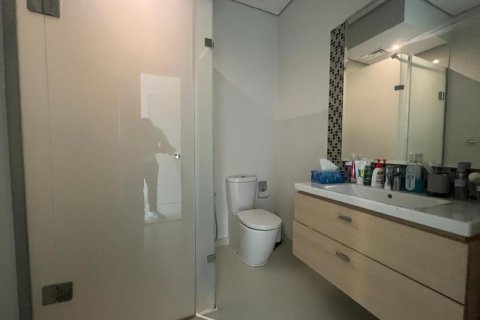 Таунхаус DAMAC Hills (Akoya by DAMAC), Дубай, БАӘ-да 3 жатын бөлмелер, 252.97 м² № 637532 - фото 14