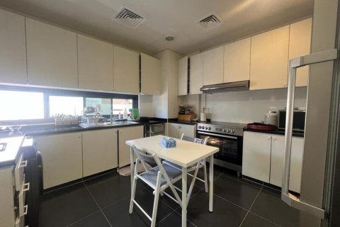 Таунхаус DAMAC Hills (Akoya by DAMAC), Дубай, БАӘ-да 3 жатын бөлмелер, 252.97 м² № 637532 - фото 7