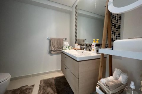 Таунхаус DAMAC Hills (Akoya by DAMAC), Дубай, БАӘ-да 3 жатын бөлмелер, 252.97 м² № 637532 - фото 11