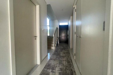 Таунхаус DAMAC Hills (Akoya by DAMAC), Дубай, БАӘ-да 3 жатын бөлмелер, 252.97 м² № 637532 - фото 10