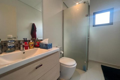 Таунхаус DAMAC Hills (Akoya by DAMAC), Дубай, БАӘ-да 3 жатын бөлмелер, 252.97 м² № 637532 - фото 13