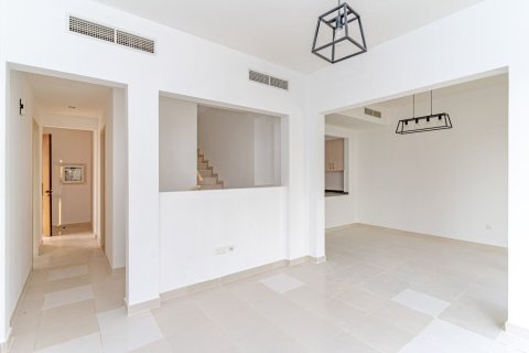 Shtëpi në qytet në Reem, Dubai, Emiratet e Bashkuara Arabe 4 dhoma gjumi, 351 m2. № 723291 - Foto 18