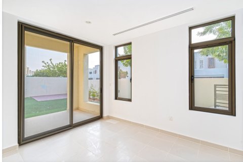 Shtëpi në qytet në Reem, Dubai, Emiratet e Bashkuara Arabe 4 dhoma gjumi, 351 m2. № 723291 - Foto 17