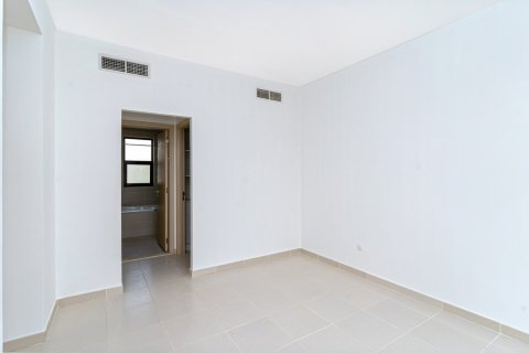 Shtëpi në qytet në Reem, Dubai, Emiratet e Bashkuara Arabe 4 dhoma gjumi, 351 m2. № 723291 - Foto 5
