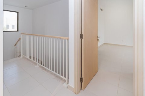 Shtëpi në qytet në Reem, Dubai, Emiratet e Bashkuara Arabe 4 dhoma gjumi, 351 m2. № 723291 - Foto 14
