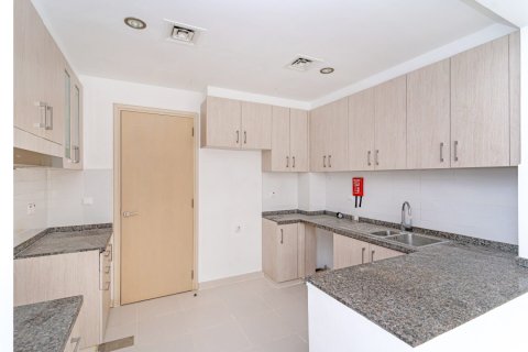 Shtëpi në qytet në Reem, Dubai, Emiratet e Bashkuara Arabe 4 dhoma gjumi, 351 m2. № 723291 - Foto 13
