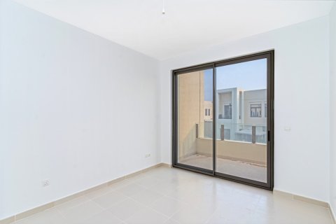 Shtëpi në qytet në Reem, Dubai, Emiratet e Bashkuara Arabe 4 dhoma gjumi, 351 m2. № 723291 - Foto 7