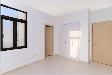 Shtëpi në qytet në Reem, Dubai, Emiratet e Bashkuara Arabe 4 dhoma gjumi, 351 m2. № 723291 - Foto 16