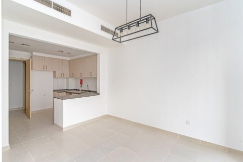 Shtëpi në qytet në Reem, Dubai, Emiratet e Bashkuara Arabe 4 dhoma gjumi, 351 m2. № 723291 - Foto 19