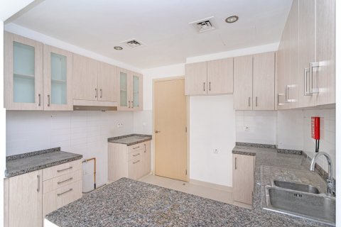 Shtëpi në qytet në Reem, Dubai, Emiratet e Bashkuara Arabe 4 dhoma gjumi, 351 m2. № 723291 - Foto 10