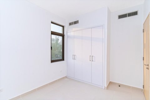 Shtëpi në qytet në Reem, Dubai, Emiratet e Bashkuara Arabe 4 dhoma gjumi, 351 m2. № 723291 - Foto 8