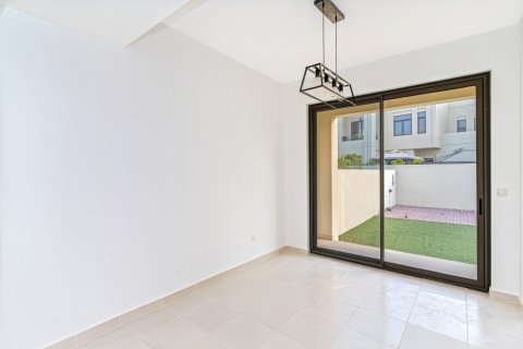 Shtëpi në qytet në Reem, Dubai, Emiratet e Bashkuara Arabe 4 dhoma gjumi, 351 m2. № 723291 - Foto 12