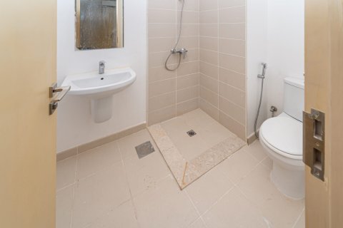 Shtëpi në qytet në Reem, Dubai, Emiratet e Bashkuara Arabe 4 dhoma gjumi, 351 m2. № 723291 - Foto 15