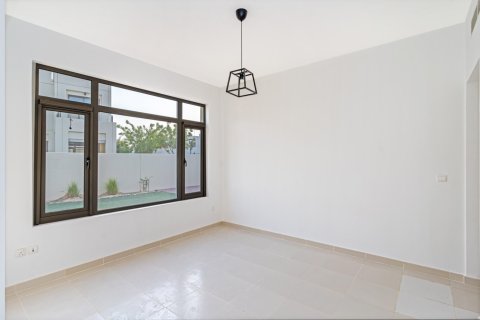 Shtëpi në qytet në Reem, Dubai, Emiratet e Bashkuara Arabe 4 dhoma gjumi, 351 m2. № 723291 - Foto 11