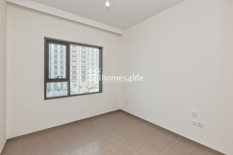 Apartament do wynajęcia w Dubai Hills Estate, Dubai, ZEA 2 sypialnie, 89 mkw., nr 723293 - zdjęcie 8