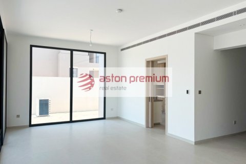 Villa Jebel Ali, Dubaijā, AAE 5 istabas, 671 m2 Nr. 723288 - attēls 4