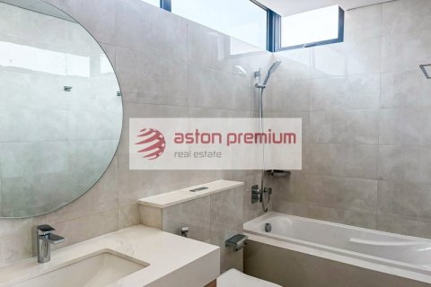 Villa Jebel Ali, Dubaijā, AAE 5 istabas, 671 m2 Nr. 723288 - attēls 8