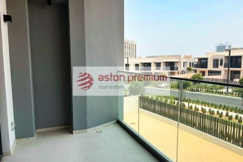 Villa Jebel Ali, Dubaijā, AAE 5 istabas, 671 m2 Nr. 723288 - attēls 12